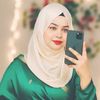 cynthiasharmin1