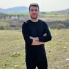 adilshassan