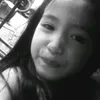 hyanela_