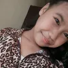 shareen_hdjrl