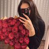 ellada.41