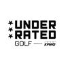 underratedgolf
