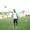 majaliwa.077
