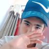 abdullah.302.han.ji
