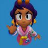 kyrva_bober99