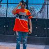 lucasyepe32