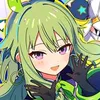 kay.kay_3437