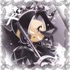 toytalerpfans5