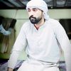 irfan.bacha3