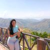 dayanacsalas
