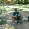 pokhreldeviram5