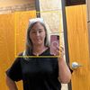 reggie_lynn78