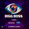bigg_bss19