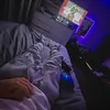cconversex