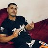 mohamedtihami47