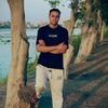mohamedhawary222