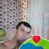 user1936721567634