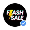 flash.sale.ontiktok