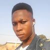 kone.idriss0