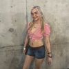 tessalilly