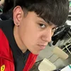 ddante.r