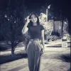 zhi.tre_e