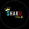 skshakil2.5