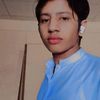 user202431508