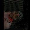 user2357151yordi