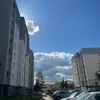 .theonewhoasked0