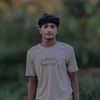 fxridoy5