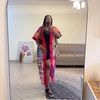 just__style_me