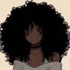 teresamoon_18