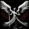 sbdh47