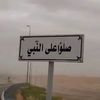 hawa_17