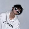 missred_official