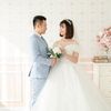 thanhgiang9665