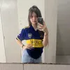 delficarrizooo