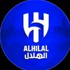user5852310486937
