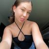 heymynameisnikki