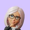 user109001922393