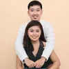 airaandmeagan