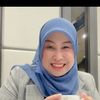 sannyinsan4