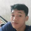 ilhaamm8_