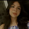 _luma_maria