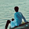 yamal__43