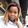 nokwand39
