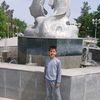 akmammed8