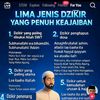 azza88_1