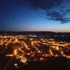 nayaragamer.12